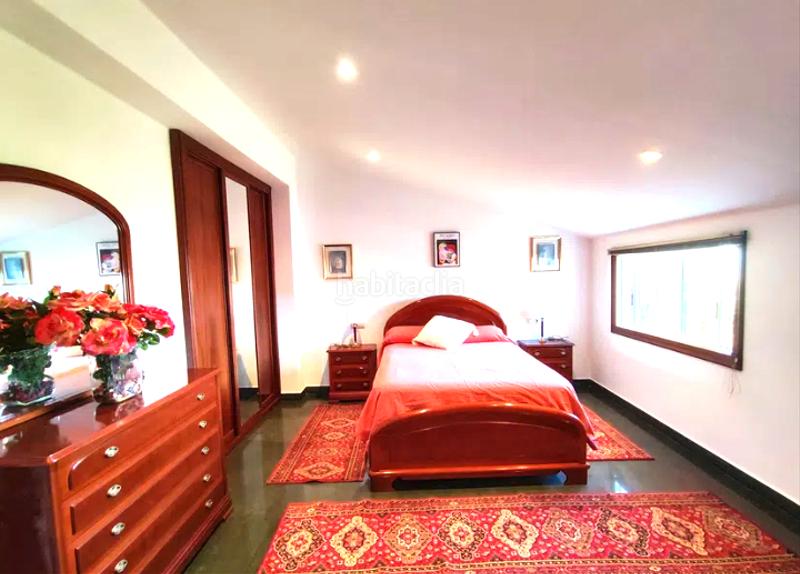 Foto 74240607-1f8d-4c00-84f7-d59e09bdfefe. Location appartement dans Cabral - Candeán Vigo