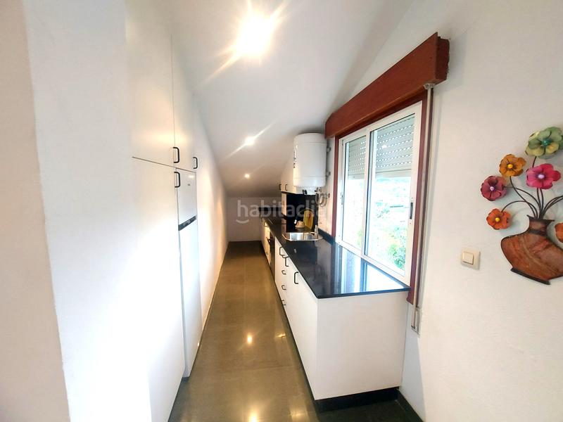 Foto 7ac1fb3b-0ef3-4588-b6fa-3f4f520bfe97. Location appartement dans Cabral - Candeán Vigo