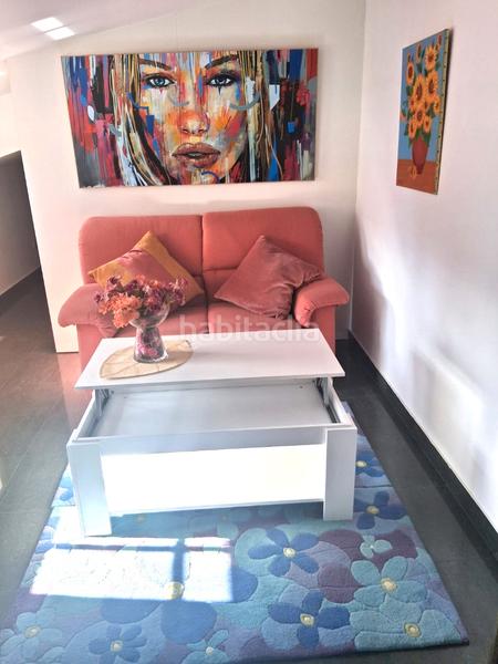 Foto 96161eba-335f-46cd-af89-c30bdfee8abb. Location appartement dans Cabral - Candeán Vigo