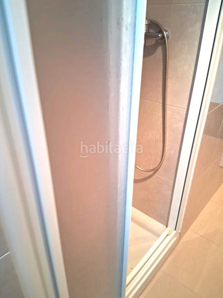 Foto cc6de584-0318-4db8-bce1-76ea947139b2. Location appartement dans Cabral - Candeán Vigo