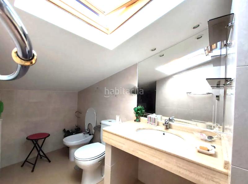 Foto eafd3639-c85e-45dd-a954-797a68d81cdc. Location appartement dans Cabral - Candeán Vigo