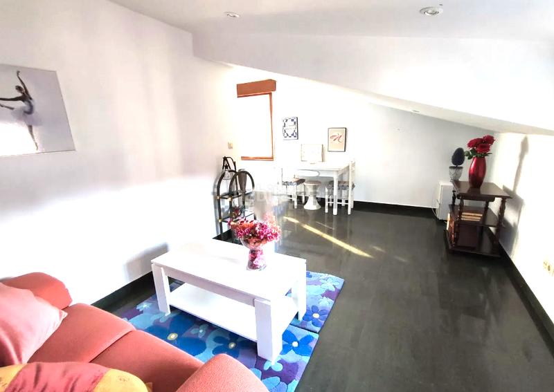 Foto f773ef72-b9c8-4106-bb84-d539770c9889. Location appartement dans Cabral - Candeán Vigo