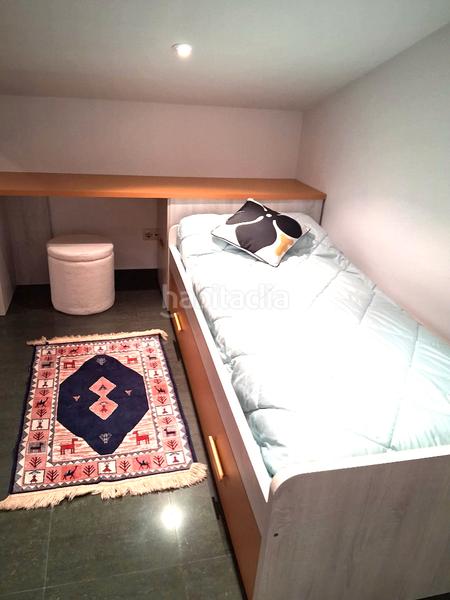 Foto 12716e8e-b0d9-4f88-b6e1-5fe6177283b4. Rent flat in Cabral - Candeán Vigo