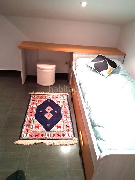 Foto 3f48ec70-0cc0-41dd-b1d4-00e2646c4260. Rent flat in Cabral - Candeán Vigo