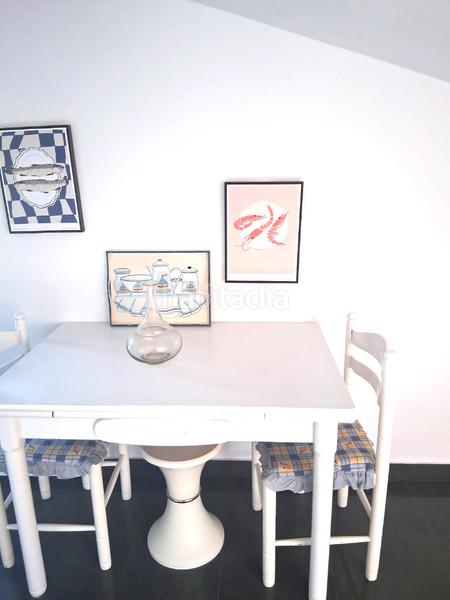 Foto 4668ded0-60ac-4b57-993d-f8d6f618c555. Rent flat in Cabral - Candeán Vigo