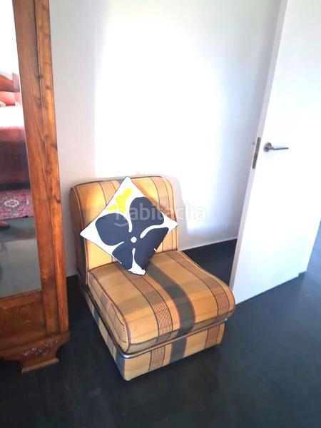 Foto 6f63a969-999c-45c5-842c-2648d157e9e6. Rent flat in Cabral - Candeán Vigo