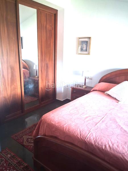 Foto 74e5a65b-fbb0-49ed-876a-9fbb73c3cd3d. Rent flat in Cabral - Candeán Vigo