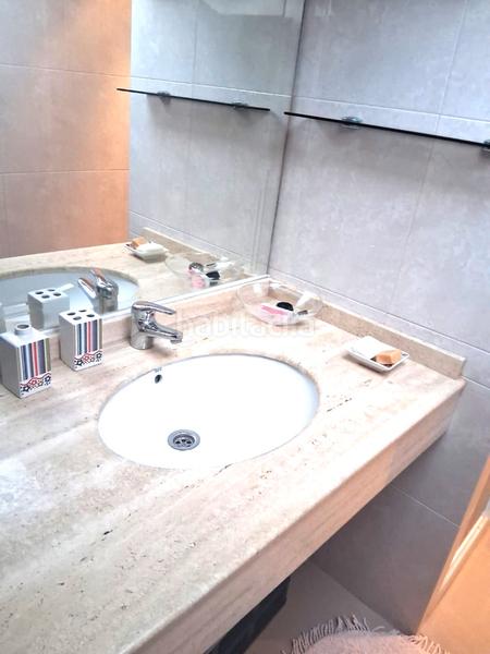 Foto 772117da-2d6f-4e2d-bae1-b11c16b03f9b. Rent flat in Cabral - Candeán Vigo