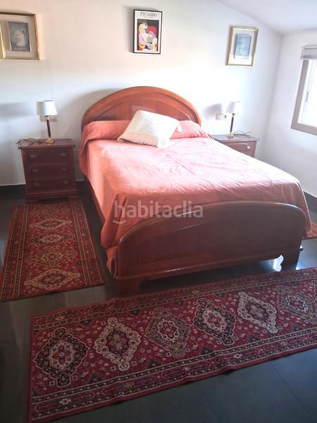 Foto 9b4280e0-c0aa-4174-b80b-5bd845ffc396. Rent flat in Cabral - Candeán Vigo