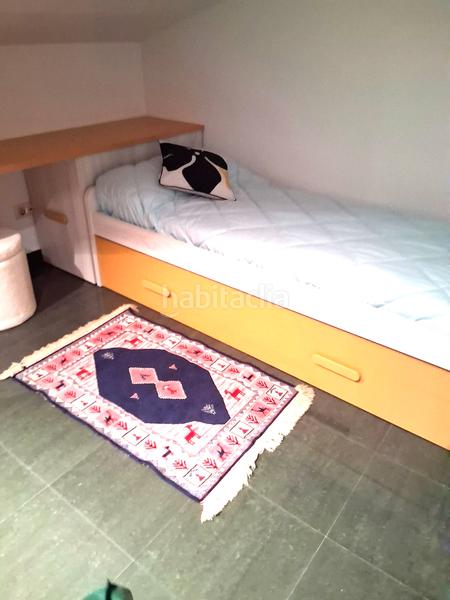 Foto c767562a-0ff8-4c47-9e21-943939143ff6. Rent flat in Cabral - Candeán Vigo