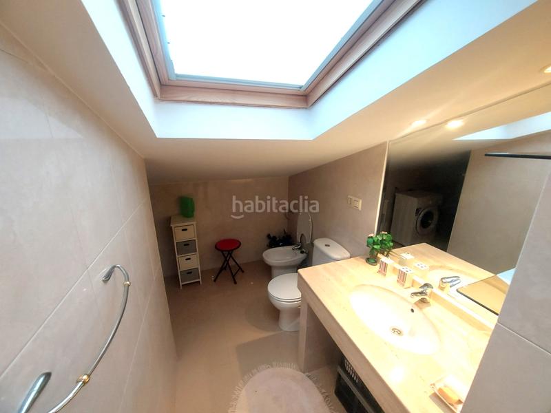 Foto ea897641-f982-4d17-93db-a47ee9405eea. Rent flat in Cabral - Candeán Vigo