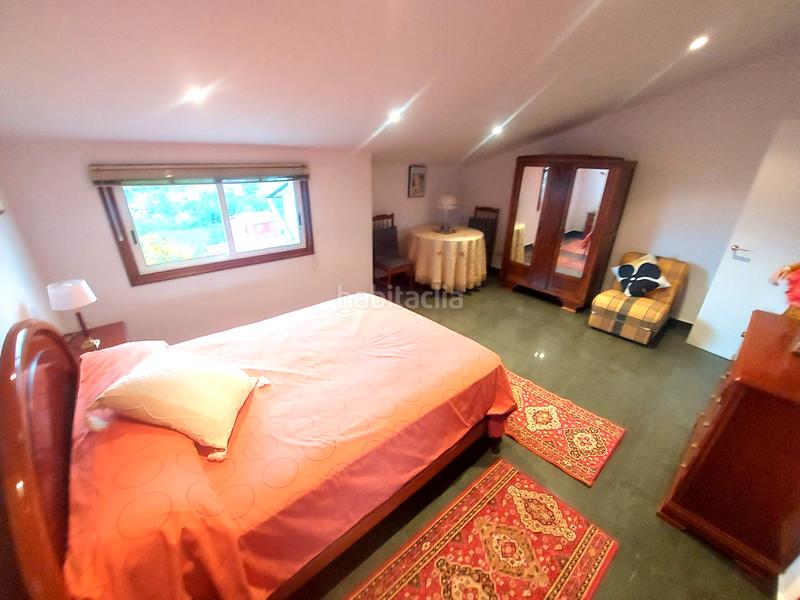 Foto 2b566bf0-e526-492f-b4d4-d89aac693e77. Lloguer pis a Cabral - Candeán Vigo