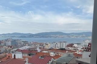 Location Appartement à Praza de fernando o católico 3