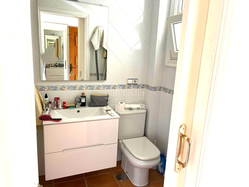 Foto 47110a6c-e148-432d-bed5-b01860d00e5d. Affitto monolocale con parcheggio in Baiona