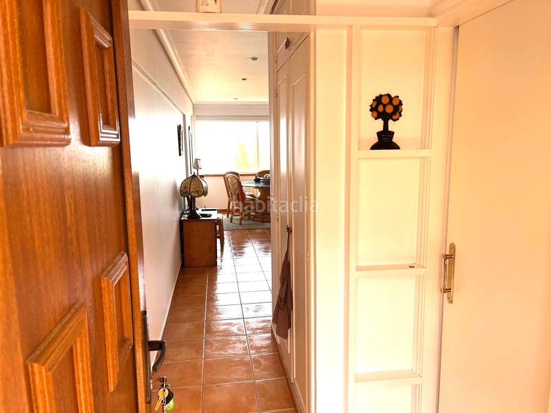 Foto 3115c68b-3aba-4ab7-a423-e3eec74f4580. Location studio avec parking dans Baiona