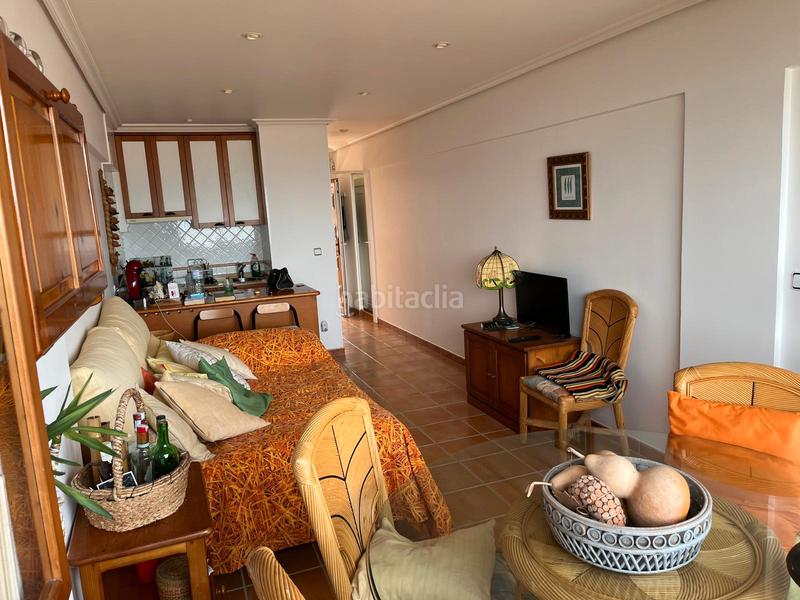 Foto e8252ac2-954e-4afc-88c0-ed906b9e19d8. Location studio avec parking dans Baiona