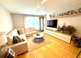 Miete Etagenwohnung  Rúa morcego 1