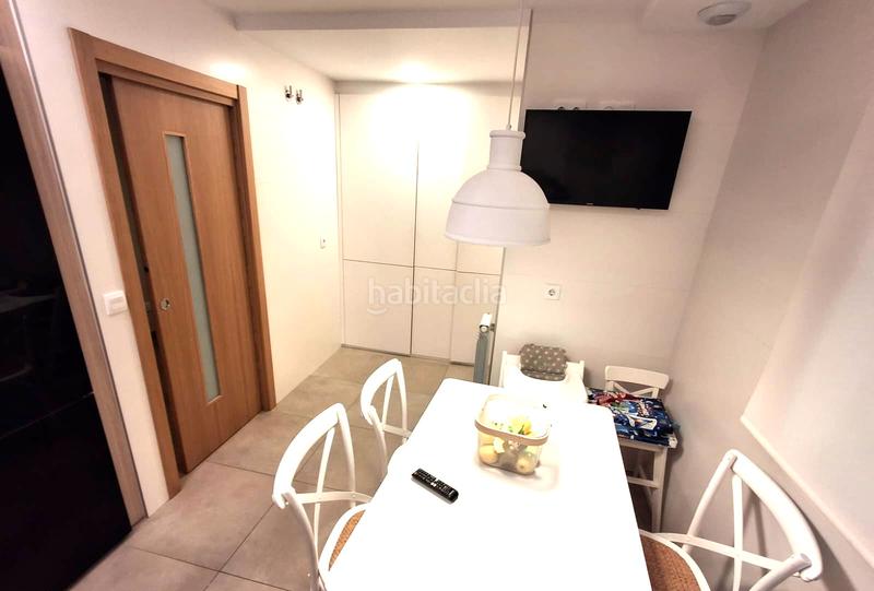 Foto 03437a82-750d-4ecd-b942-4c9bfc53450e. Lloguer pis a rúa morcego 1 a Casablanca - Calvario Vigo