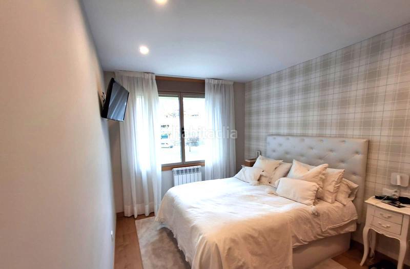 Foto 0679198d-c622-46d6-9fbb-6e72312b7b04. Lloguer pis a rúa morcego 1 a Casablanca - Calvario Vigo