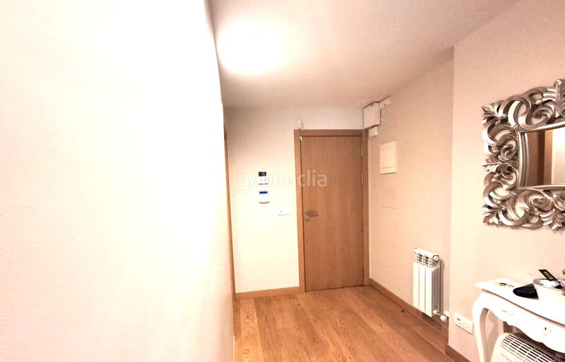 Foto 12011d11-8888-4fe8-9e72-11a7b9d57687. Lloguer pis a rúa morcego 1 a Casablanca - Calvario Vigo