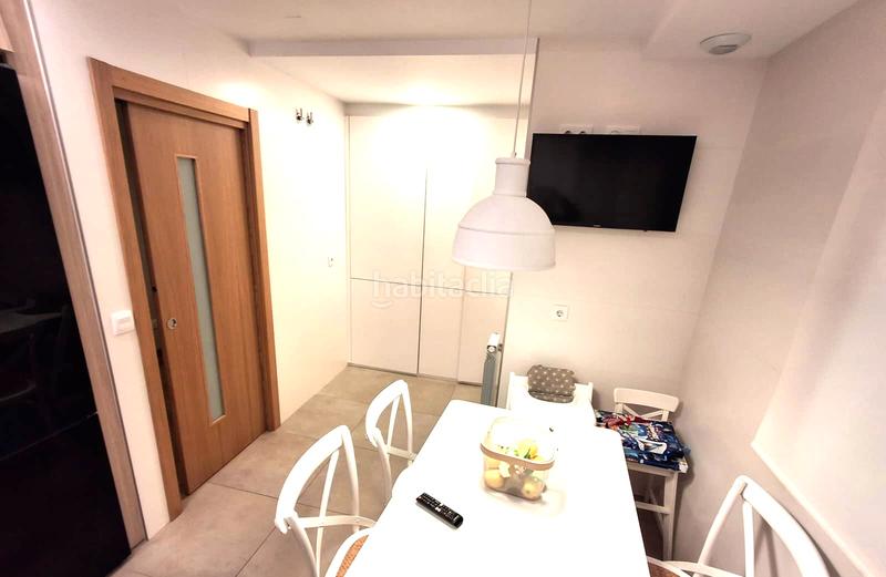 Foto 2244b4ef-940b-4ed8-91dd-55876556bdfd. Lloguer pis a rúa morcego 1 a Casablanca - Calvario Vigo