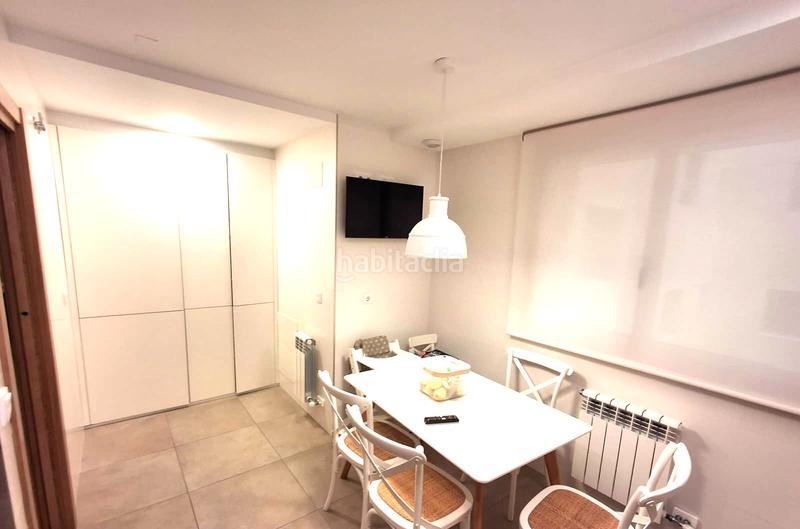 Foto 258f4ce5-5c10-47df-8b8c-2af3890579f7. Lloguer pis a rúa morcego 1 a Casablanca - Calvario Vigo