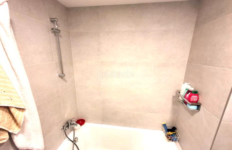 Foto 273751b8-0fe2-4fc4-b9e3-3676197ad525. Lloguer pis a rúa morcego 1 a Casablanca - Calvario Vigo