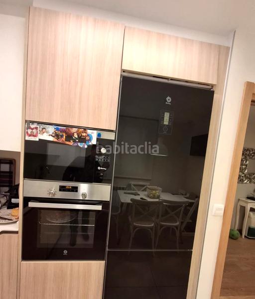 Foto 292fafd0-13e0-493a-8054-f4fc551e6315. Lloguer pis a rúa morcego 1 a Casablanca - Calvario Vigo