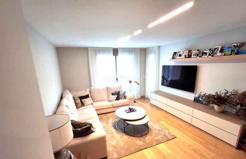 Foto 33430b02-3867-478e-9ee5-aedd867a1ab8. Lloguer pis a rúa morcego 1 a Casablanca - Calvario Vigo