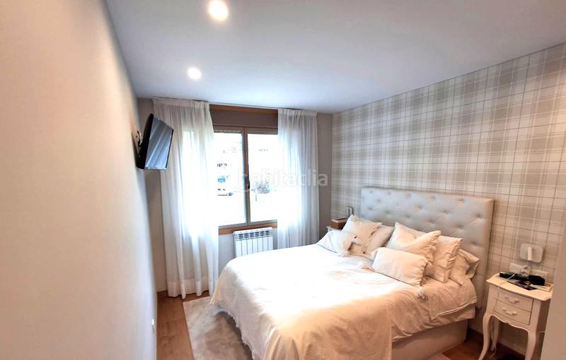 Foto 3ef3b48e-bd0c-4678-a8e2-d20260f30b34. Lloguer pis a rúa morcego 1 a Casablanca - Calvario Vigo