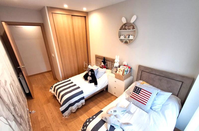 Foto 3f94573d-a26a-44bf-bfd5-5d4dbaf518e3. Lloguer pis a rúa morcego 1 a Casablanca - Calvario Vigo