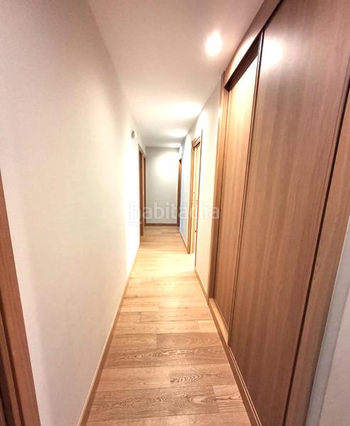 Foto 42ff368a-1eb0-4a59-9621-315c9839cdc4. Lloguer pis a rúa morcego 1 a Casablanca - Calvario Vigo