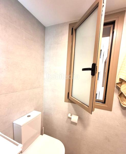 Foto 479c46fc-a121-4a6b-92f1-8eae1dff1c24. Lloguer pis a rúa morcego 1 a Casablanca - Calvario Vigo