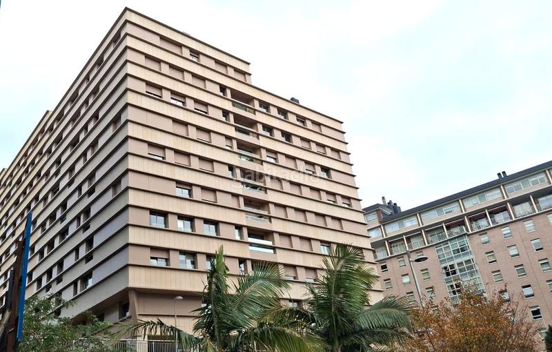 Foto 54be8e0d-370a-4ab7-bed7-0c2b20445afa. Lloguer pis a rúa morcego 1 a Casablanca - Calvario Vigo