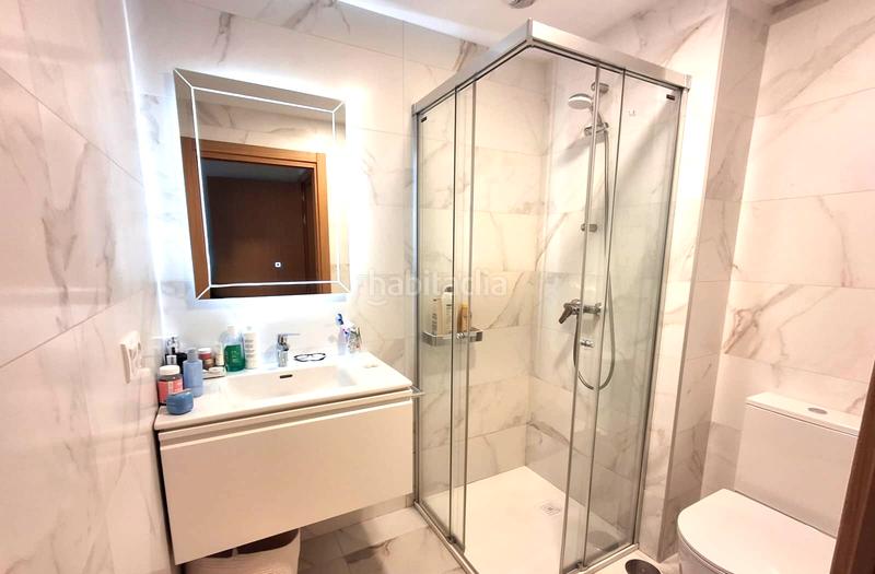 Foto 7c210025-35c8-450f-96f3-a986e0d40e1d. Lloguer pis a rúa morcego 1 a Casablanca - Calvario Vigo