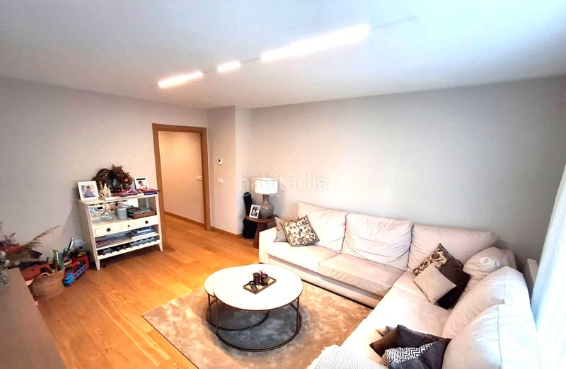 Foto 8402f2ce-ea09-4a2d-89a5-6567747192bc. Lloguer pis a rúa morcego 1 a Casablanca - Calvario Vigo