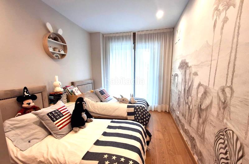 Foto 8a4f6493-df72-43ba-9b6b-d273885820d4. Lloguer pis a rúa morcego 1 a Casablanca - Calvario Vigo