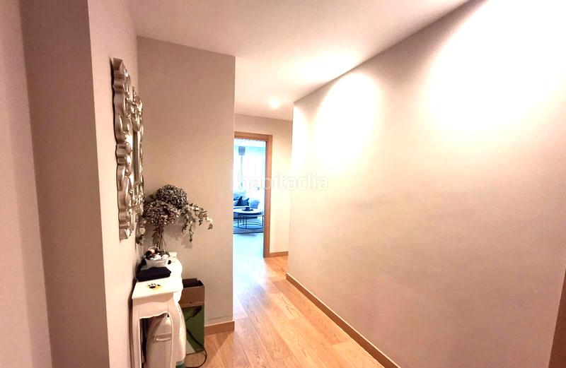 Foto 944cf782-9afa-4341-918a-c816c0cbeee0. Lloguer pis a rúa morcego 1 a Casablanca - Calvario Vigo