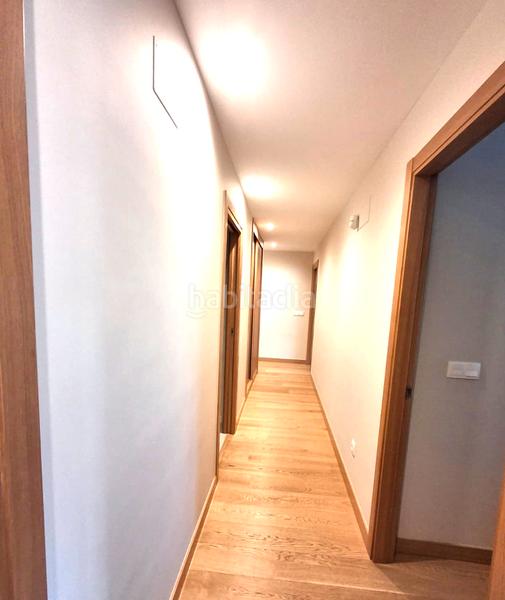 Foto a62863d4-daa3-4a77-8c61-918c3d41067d. Lloguer pis a rúa morcego 1 a Casablanca - Calvario Vigo