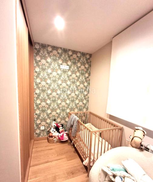 Foto a6bf3e32-4979-4ef9-8419-5698c20b9ab5. Lloguer pis a rúa morcego 1 a Casablanca - Calvario Vigo