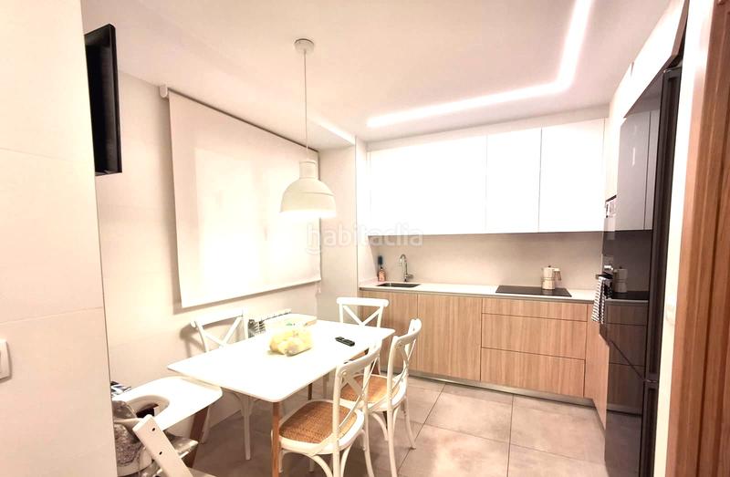 Foto ab35ddc9-7795-455d-bf9b-9ad5da3b6062. Lloguer pis a rúa morcego 1 a Casablanca - Calvario Vigo