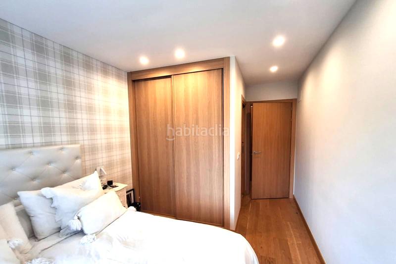 Foto b135b96d-9883-45c6-8f50-69ca0f2e97d7. Lloguer pis a rúa morcego 1 a Casablanca - Calvario Vigo