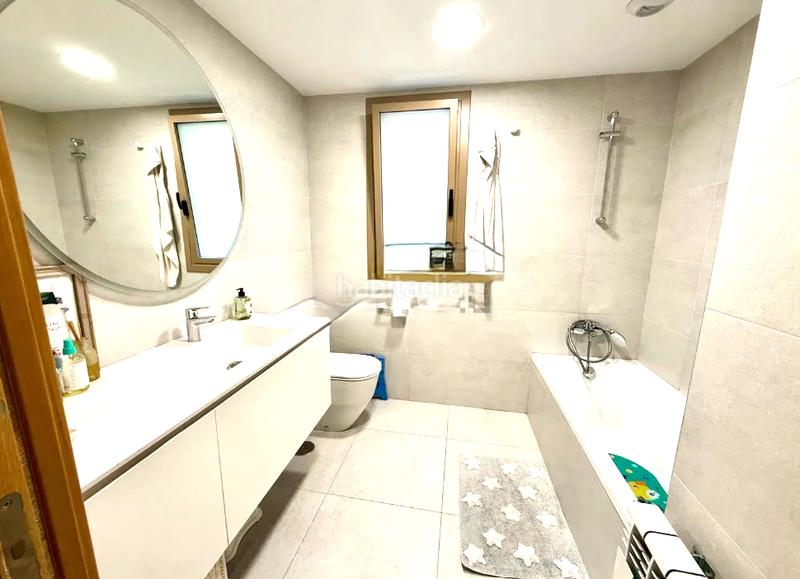 Foto b5a7312f-03be-403b-9581-99c5787ecf33. Lloguer pis a rúa morcego 1 a Casablanca - Calvario Vigo