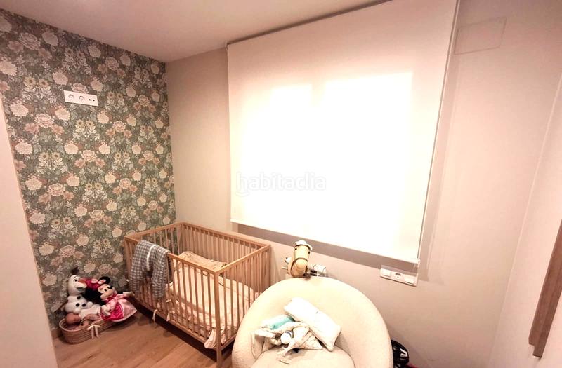 Foto c231f80f-6424-4017-8e0c-8dc72bc173f3. Lloguer pis a rúa morcego 1 a Casablanca - Calvario Vigo