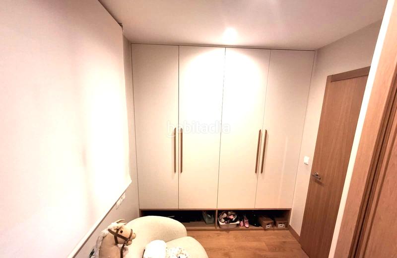 Foto c488b95e-7bfd-4ed0-891f-146dd7cdcdbf. Lloguer pis a rúa morcego 1 a Casablanca - Calvario Vigo