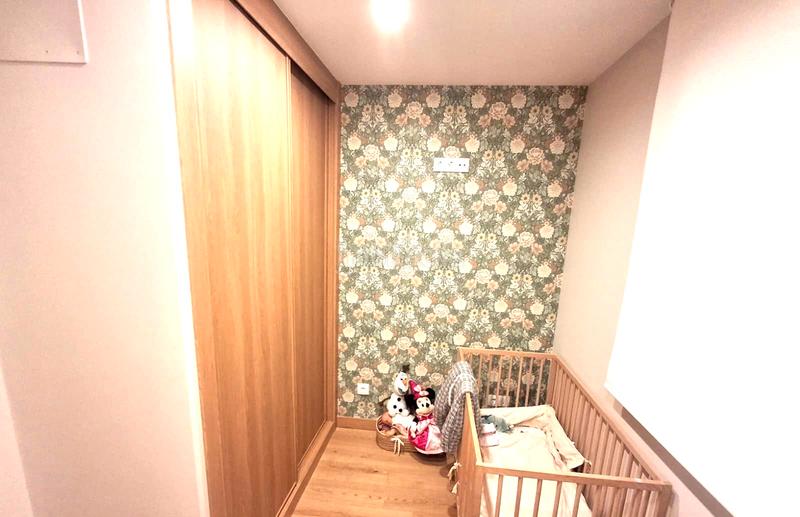 Foto da6fd8dc-73ef-47b3-a82c-3f94fcd10fbe. Lloguer pis a rúa morcego 1 a Casablanca - Calvario Vigo