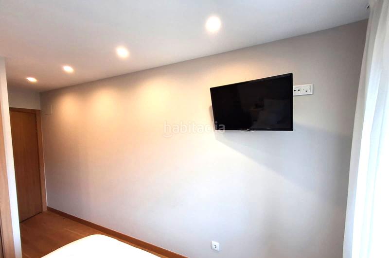 Foto dbb59da3-5e65-44b4-a6c6-e472fc75992e. Lloguer pis a rúa morcego 1 a Casablanca - Calvario Vigo