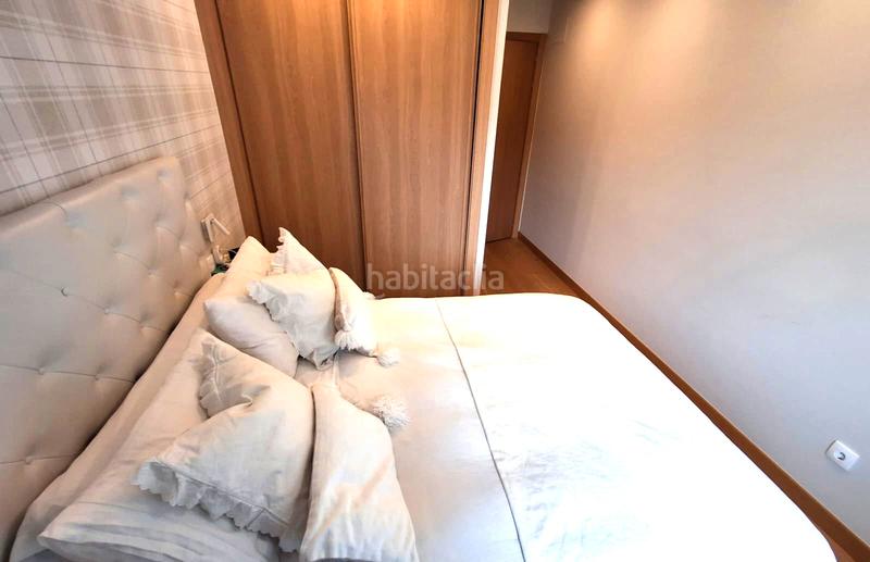 Foto e54cd7b4-27c4-40ba-a28a-562d41a0f7c6. Lloguer pis a rúa morcego 1 a Casablanca - Calvario Vigo