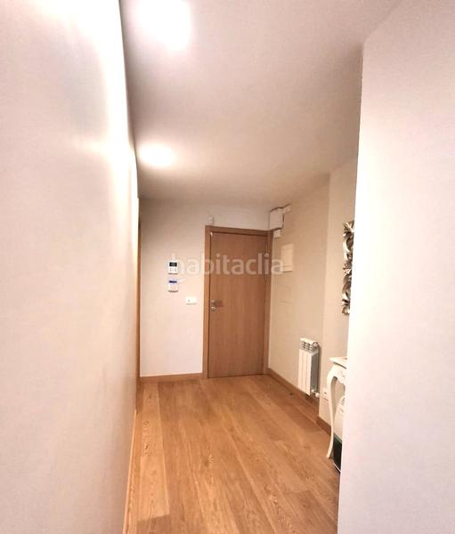 Foto ec5ebc26-37a8-4977-9fc1-6408b5fa2102. Lloguer pis a rúa morcego 1 a Casablanca - Calvario Vigo