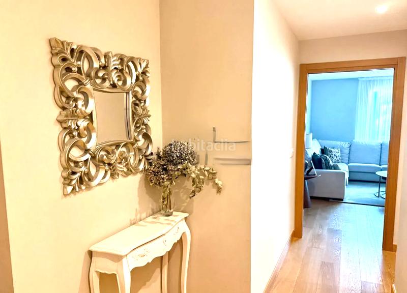 Foto ee9dc76d-34eb-4b2f-bfb7-98275c0bb376. Lloguer pis a rúa morcego 1 a Casablanca - Calvario Vigo